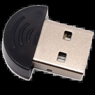 driver windows 7 x64 broadcom bcm43142A0 .